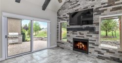 Homes for Sale in Parkville, MO 64152 | 6310  Edgewater Drive