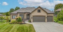 Homes for Sale in Parkville, MO 64152 | 6310  Edgewater Drive