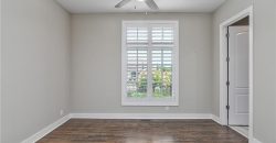 Homes for Sale in Parkville, MO 64152 | 6310  Edgewater Drive