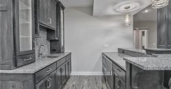 Homes for Sale in Parkville, MO 64152 | 6310  Edgewater Drive