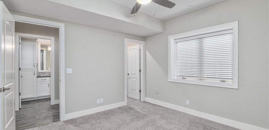 Homes for Sale in Parkville, MO 64152 | 6310  Edgewater Drive