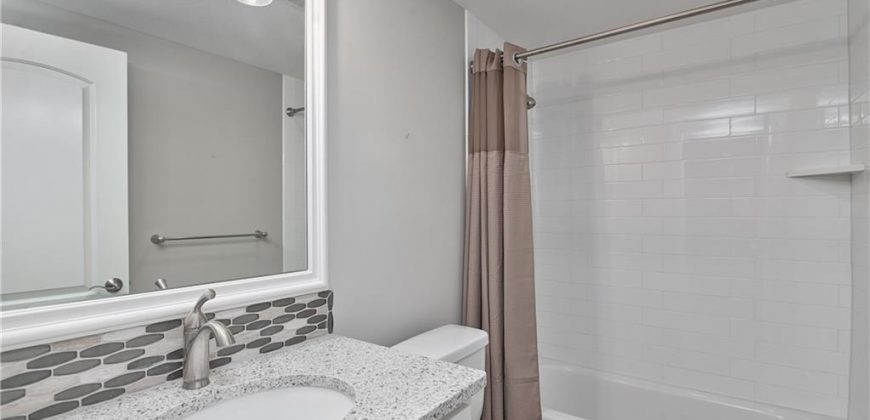 Homes for Sale in Parkville, MO 64152 | 6310  Edgewater Drive