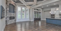 Homes for Sale in Parkville, MO 64152 | 6310  Edgewater Drive