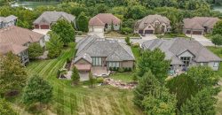 Homes for Sale in Parkville, MO 64152 | 6310  Edgewater Drive
