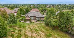 Homes for Sale in Parkville, MO 64152 | 6310  Edgewater Drive