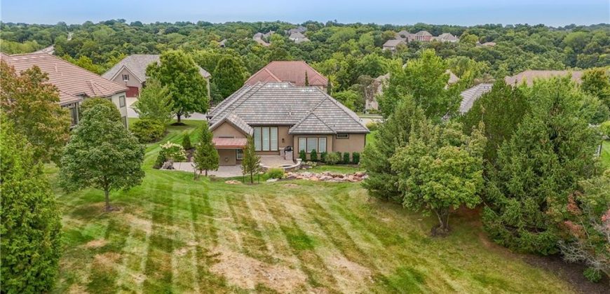 Homes for Sale in Parkville, MO 64152 | 6310  Edgewater Drive