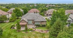 Homes for Sale in Parkville, MO 64152 | 6310  Edgewater Drive