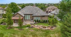 Homes for Sale in Parkville, MO 64152 | 6310  Edgewater Drive