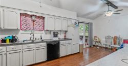 Homes for Sale in Kansas City, MO 64155 | 11 NE 90TH Terrace
