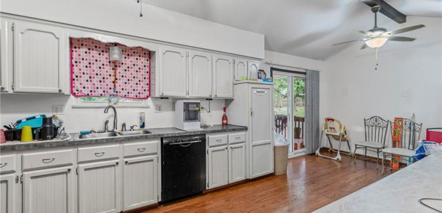 Homes for Sale in Kansas City, MO 64155 | 11 NE 90TH Terrace