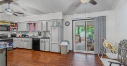 Homes for Sale in Kansas City, MO 64155 | 11 NE 90TH Terrace
