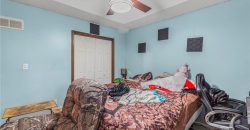 Homes for Sale in Kansas City, MO 64155 | 11 NE 90TH Terrace
