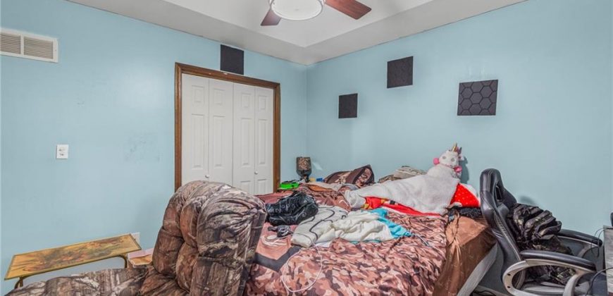 Homes for Sale in Kansas City, MO 64155 | 11 NE 90TH Terrace