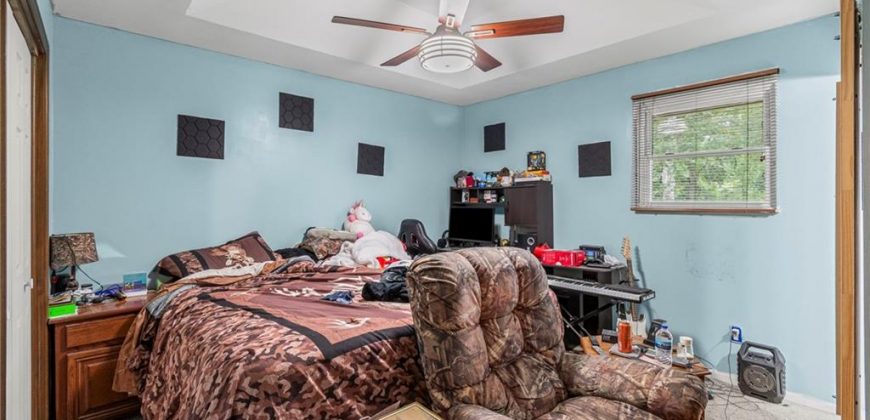 Homes for Sale in Kansas City, MO 64155 | 11 NE 90TH Terrace