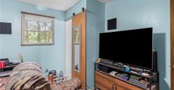 Homes for Sale in Kansas City, MO 64155 | 11 NE 90TH Terrace