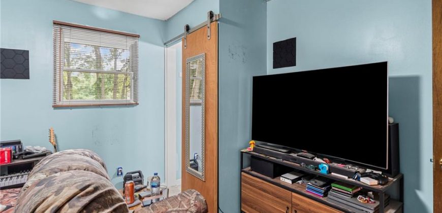 Homes for Sale in Kansas City, MO 64155 | 11 NE 90TH Terrace
