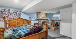 Homes for Sale in Kansas City, MO 64155 | 11 NE 90TH Terrace