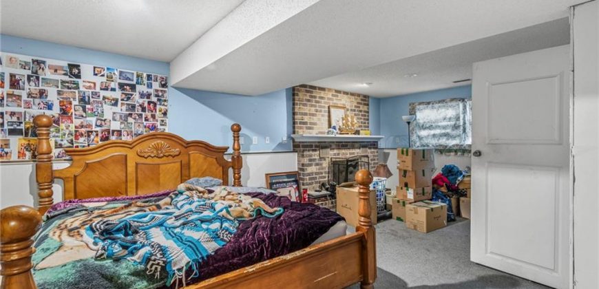Homes for Sale in Kansas City, MO 64155 | 11 NE 90TH Terrace