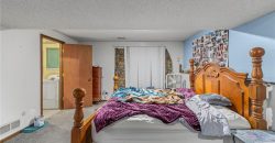 Homes for Sale in Kansas City, MO 64155 | 11 NE 90TH Terrace