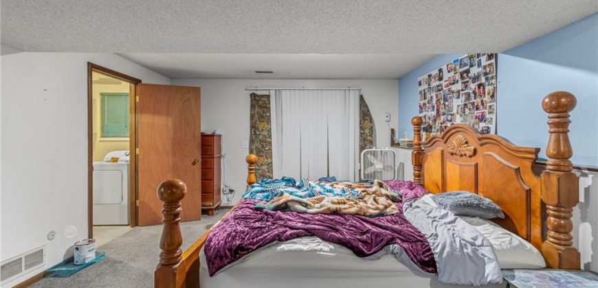 Homes for Sale in Kansas City, MO 64155 | 11 NE 90TH Terrace