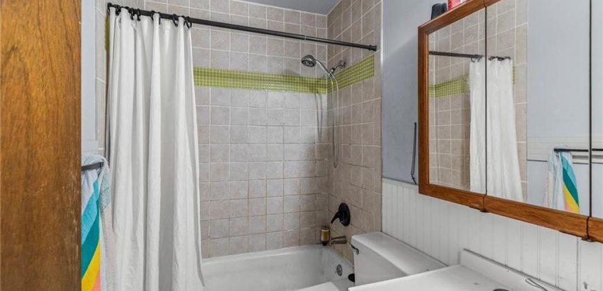 Homes for Sale in Kansas City, MO 64155 | 11 NE 90TH Terrace