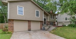 Homes for Sale in Kansas City, MO 64155 | 11 NE 90TH Terrace