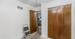 Homes for Sale in Kansas City, MO 64155 | 11 NE 90TH Terrace