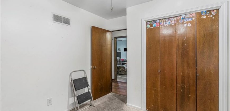 Homes for Sale in Kansas City, MO 64155 | 11 NE 90TH Terrace