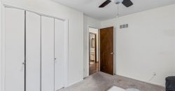 Homes for Sale in Kansas City, MO 64155 | 11 NE 90TH Terrace