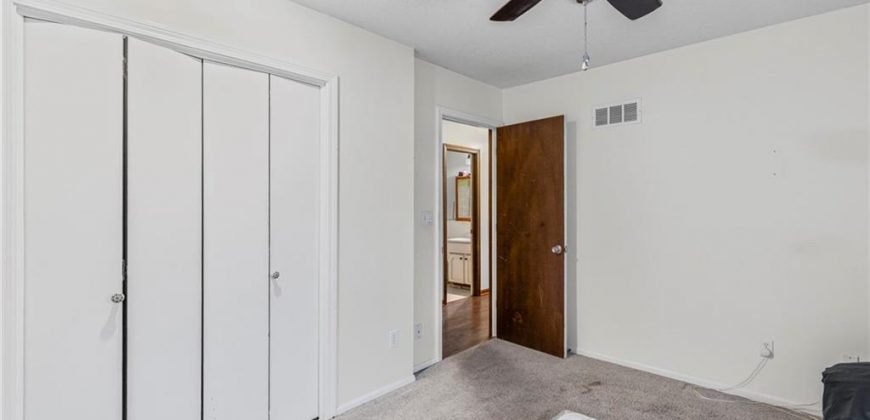 Homes for Sale in Kansas City, MO 64155 | 11 NE 90TH Terrace