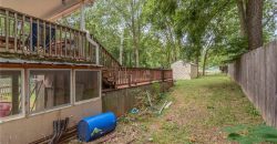 Homes for Sale in Kansas City, MO 64155 | 11 NE 90TH Terrace