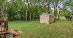Homes for Sale in Kansas City, MO 64155 | 11 NE 90TH Terrace