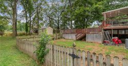 Homes for Sale in Kansas City, MO 64155 | 11 NE 90TH Terrace