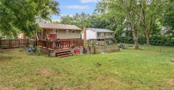 Homes for Sale in Kansas City, MO 64155 | 11 NE 90TH Terrace