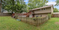 Homes for Sale in Kansas City, MO 64155 | 11 NE 90TH Terrace