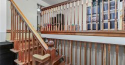 Homes for Sale in Kansas City, MO 64155 | 11 NE 90TH Terrace