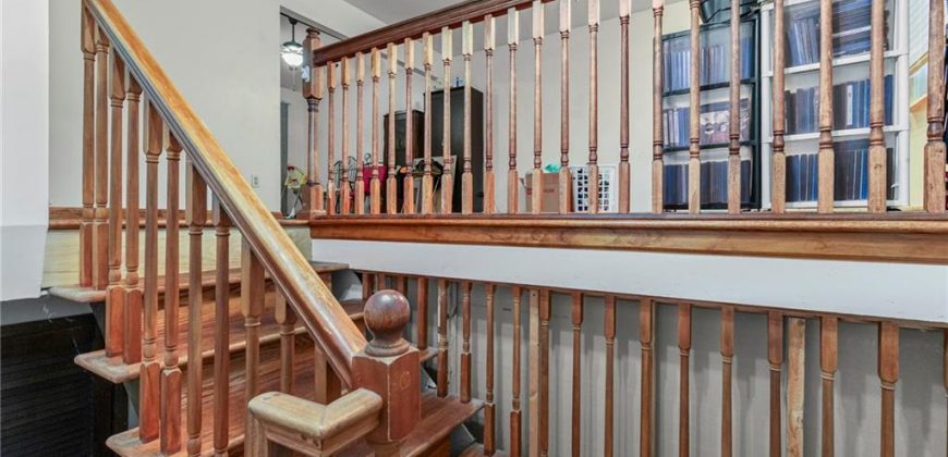 Homes for Sale in Kansas City, MO 64155 | 11 NE 90TH Terrace