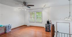 Homes for Sale in Kansas City, MO 64155 | 11 NE 90TH Terrace