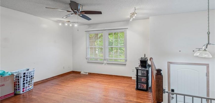 Homes for Sale in Kansas City, MO 64155 | 11 NE 90TH Terrace