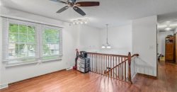 Homes for Sale in Kansas City, MO 64155 | 11 NE 90TH Terrace