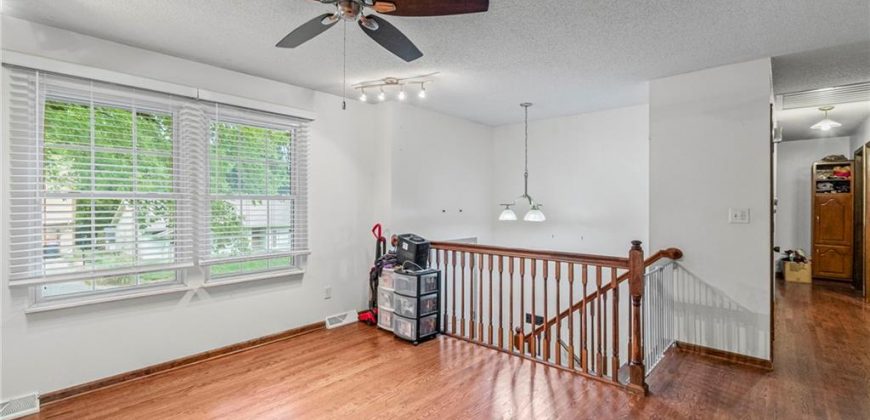 Homes for Sale in Kansas City, MO 64155 | 11 NE 90TH Terrace