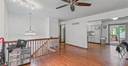 Homes for Sale in Kansas City, MO 64155 | 11 NE 90TH Terrace