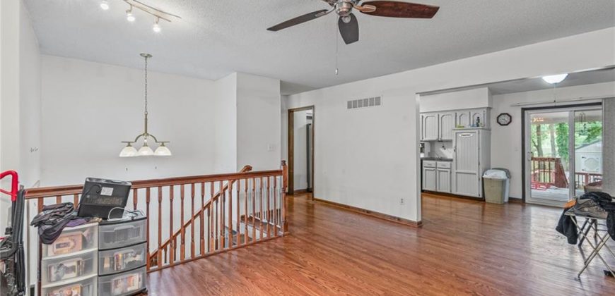 Homes for Sale in Kansas City, MO 64155 | 11 NE 90TH Terrace