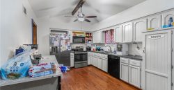 Homes for Sale in Kansas City, MO 64155 | 11 NE 90TH Terrace