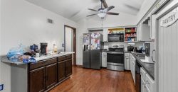 Homes for Sale in Kansas City, MO 64155 | 11 NE 90TH Terrace
