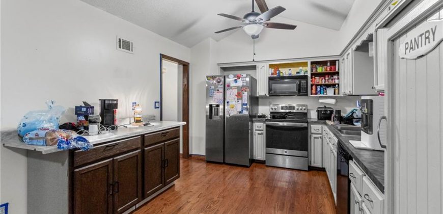 Homes for Sale in Kansas City, MO 64155 | 11 NE 90TH Terrace