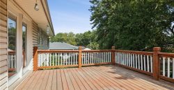 Homes for Sale in Gladstone, MO 64118 | 7515 N Wayne Avenue