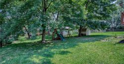 Homes for Sale in Gladstone, MO 64118 | 7515 N Wayne Avenue