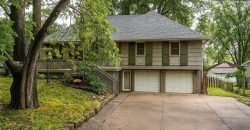 Homes for Sale in Liberty, MO 64068 | 1601  JOHNSTON Street