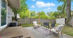 Homes for Sale in Liberty, MO 64068 | 1601  JOHNSTON Street